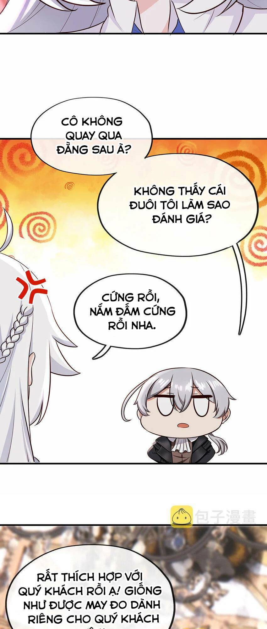 Chương 4 - Trang 34