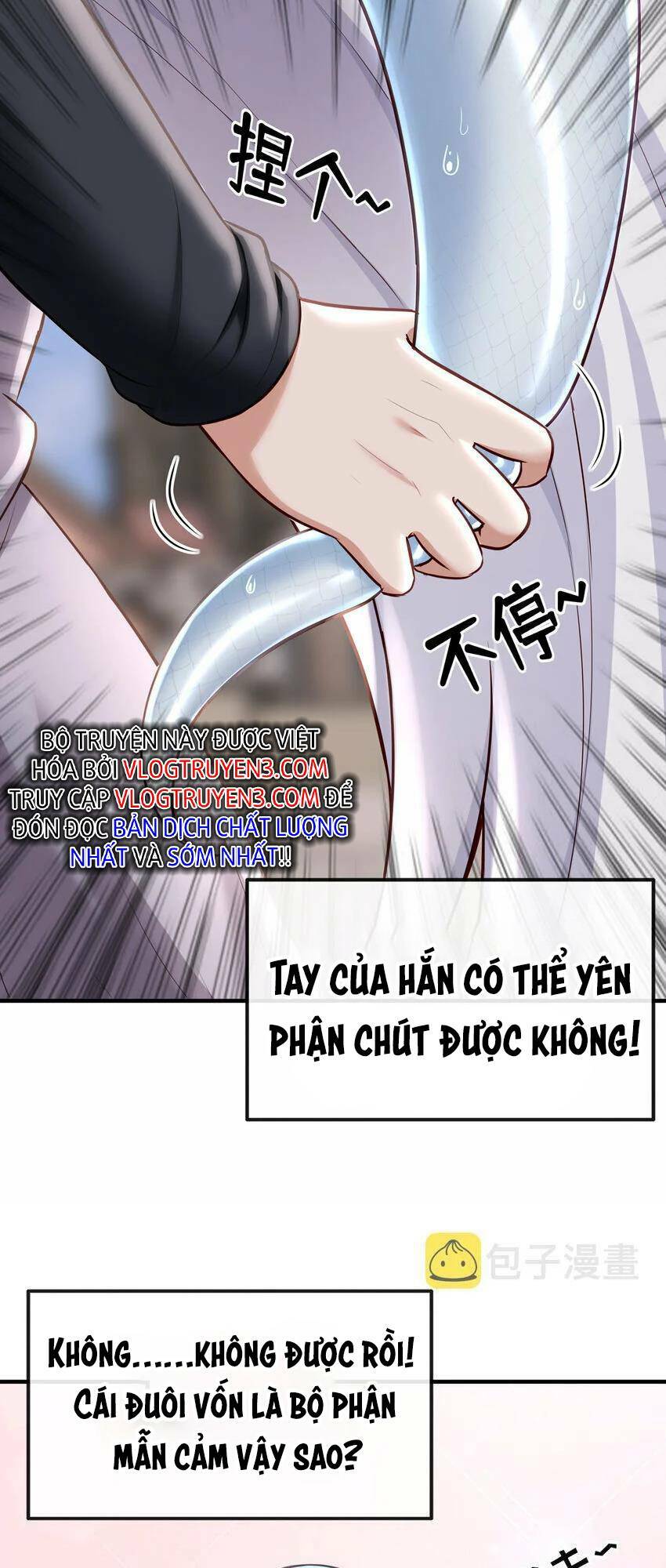 Chương 4 - Trang 5