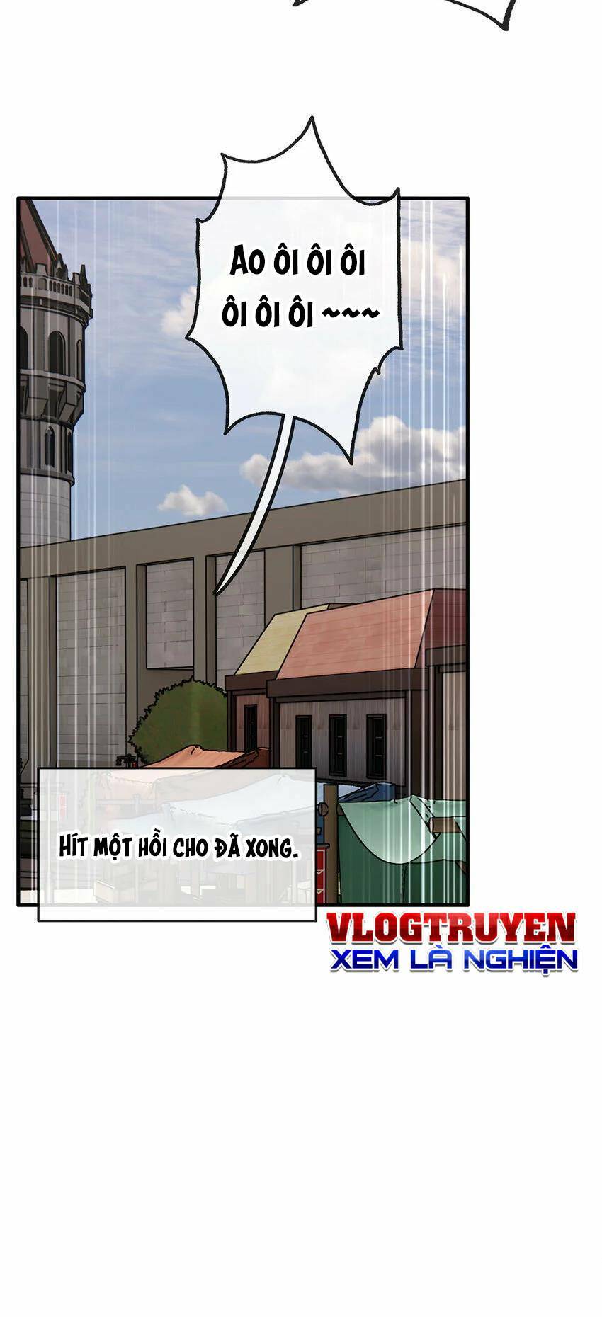 Chương 4 - Trang 49