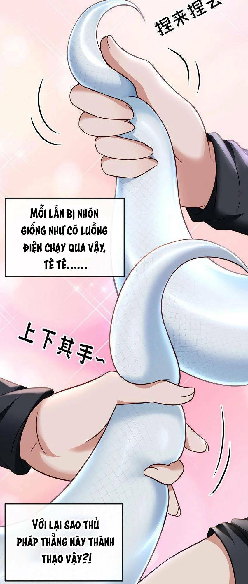 Chương 4 - Trang 6