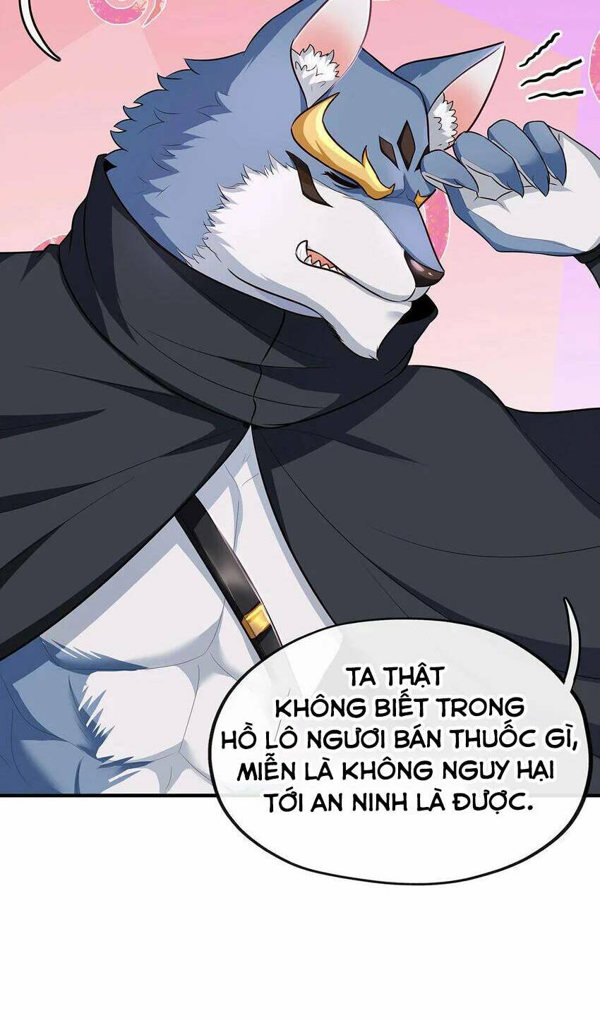 Chương 4 - Trang 57