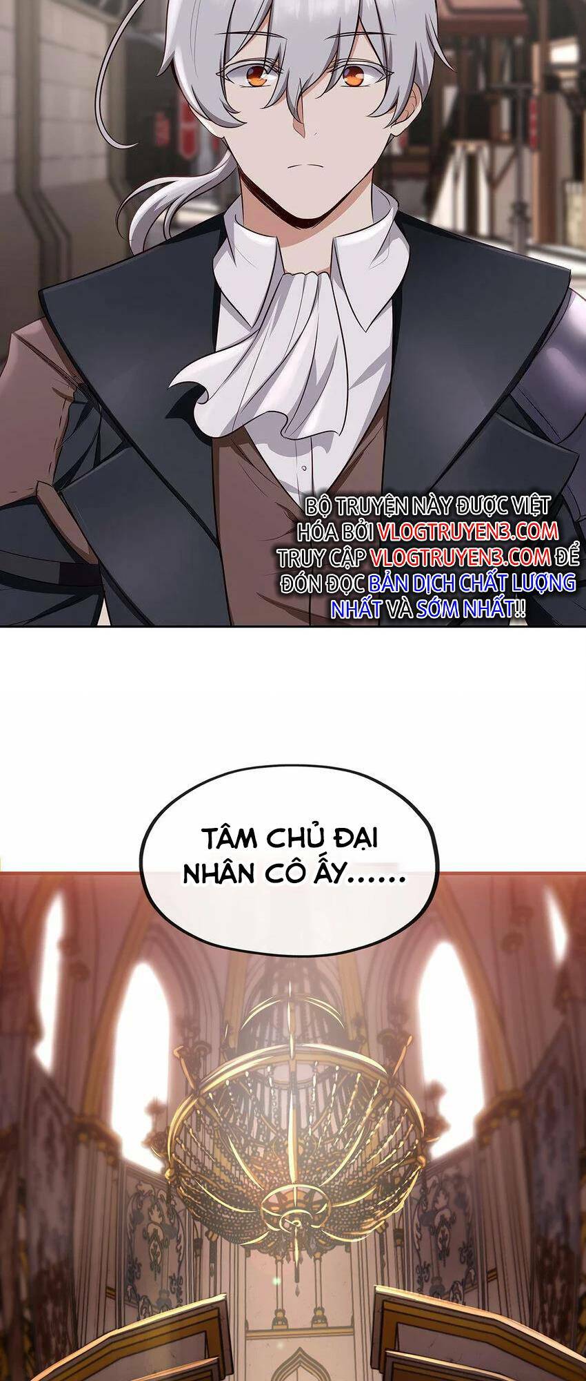 Chương 4 - Trang 59