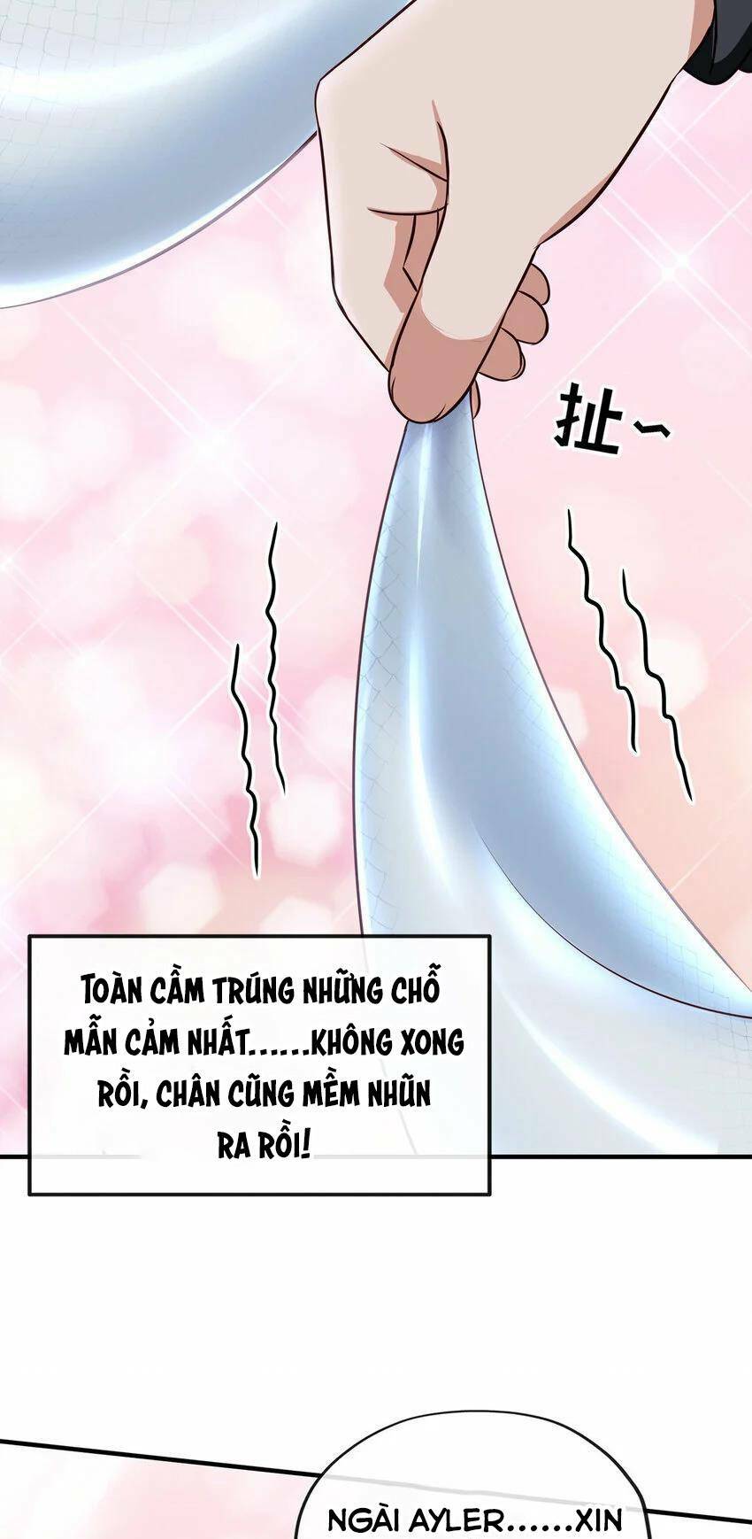 Chương 4 - Trang 7