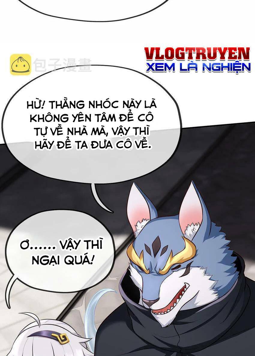Chương 4 - Trang 62