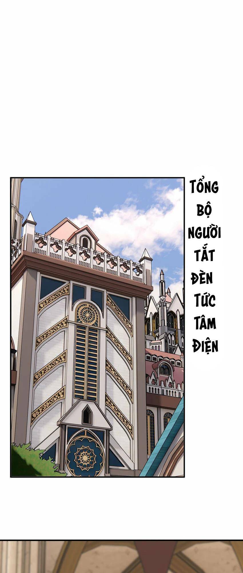Chương 4 - Trang 65