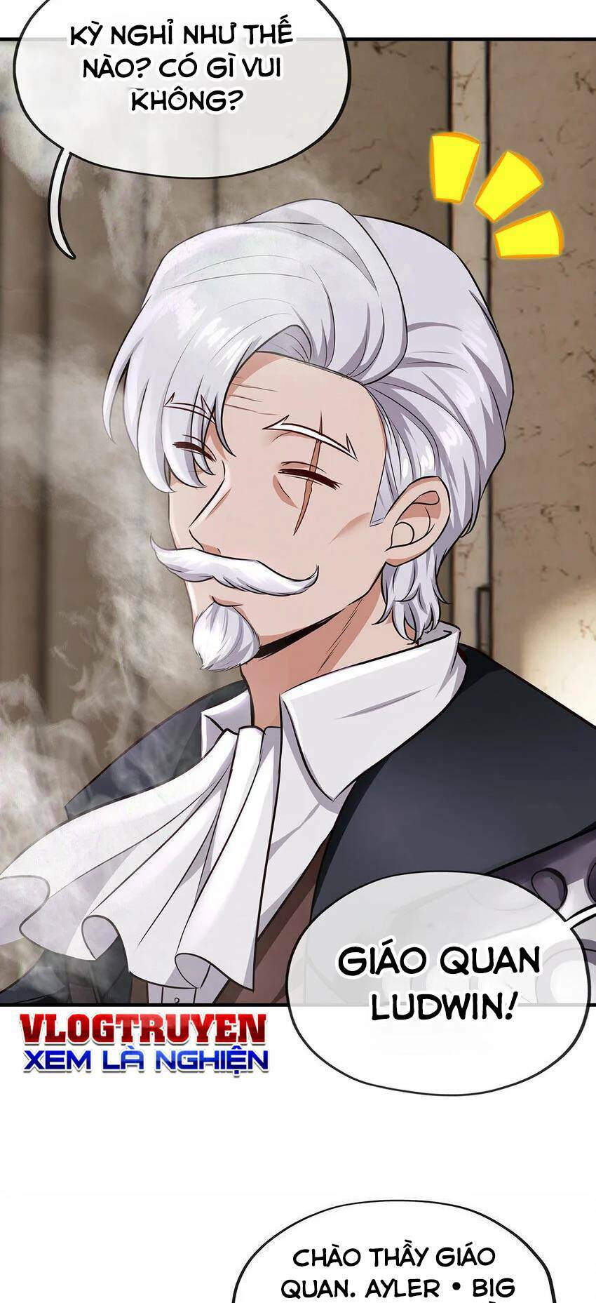 Chương 4 - Trang 68