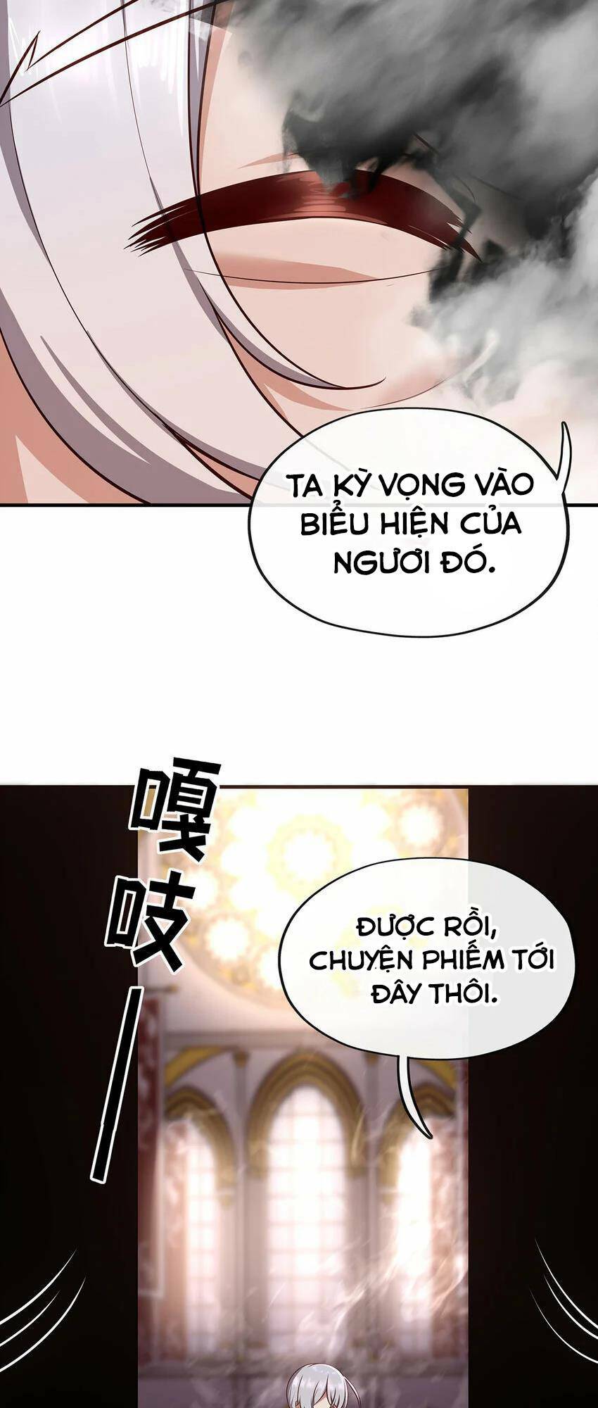 Chương 4 - Trang 72