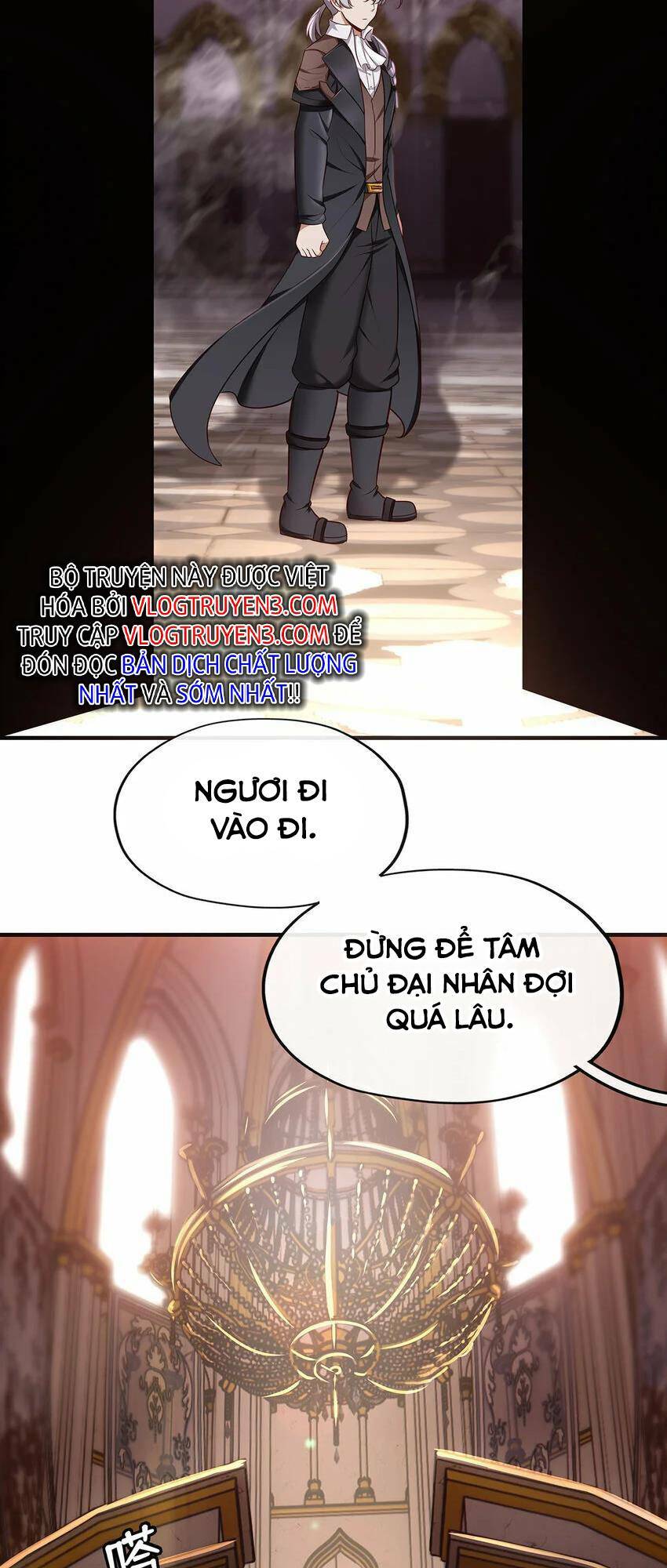 Chương 4 - Trang 73