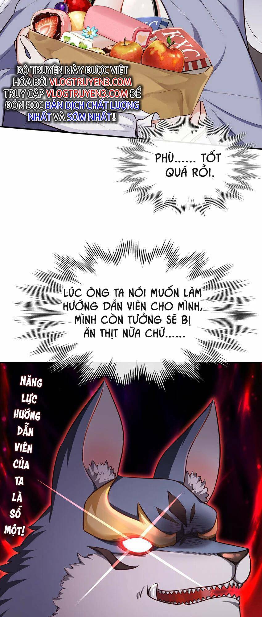 Chương 5 - Trang 12