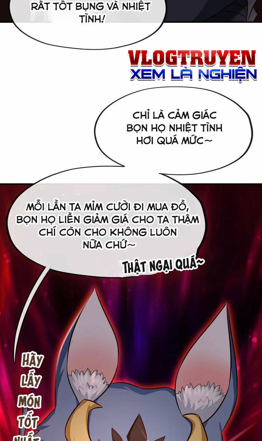 Chương 5 - Trang 19