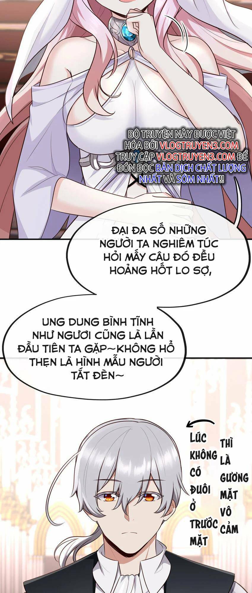 Chương 5 - Trang 40