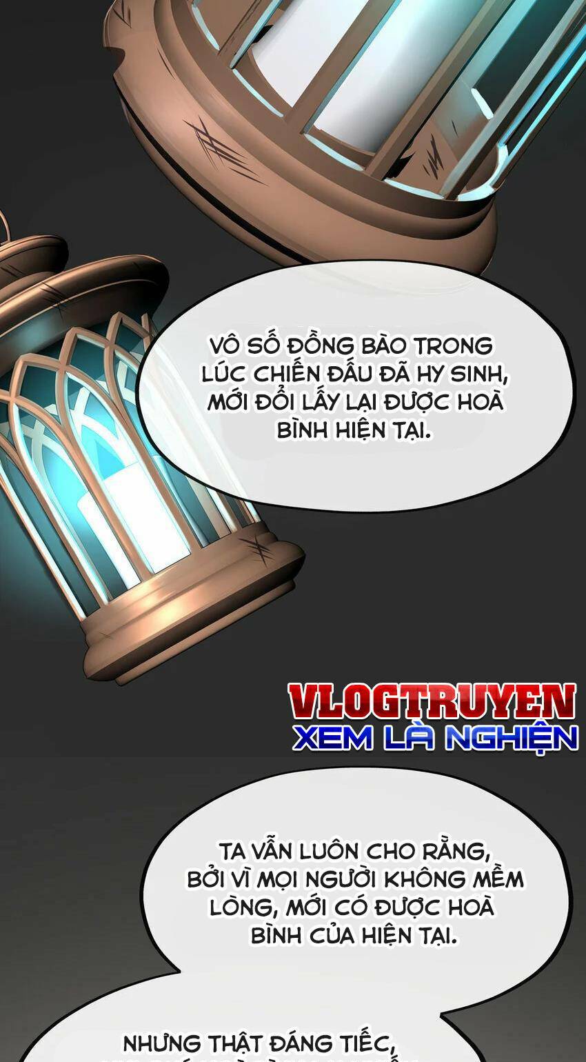 Chương 5 - Trang 48