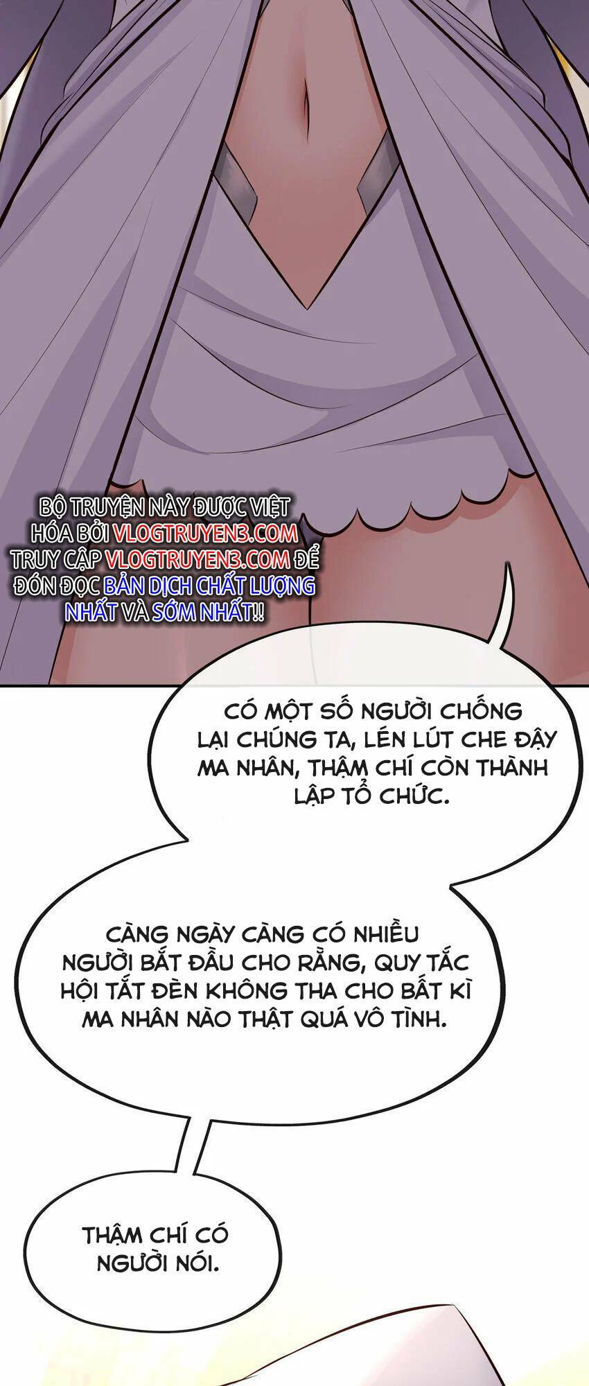 Chương 5 - Trang 51