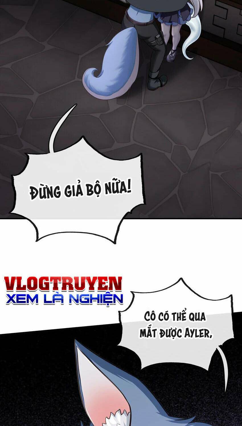 Chương 5 - Trang 63