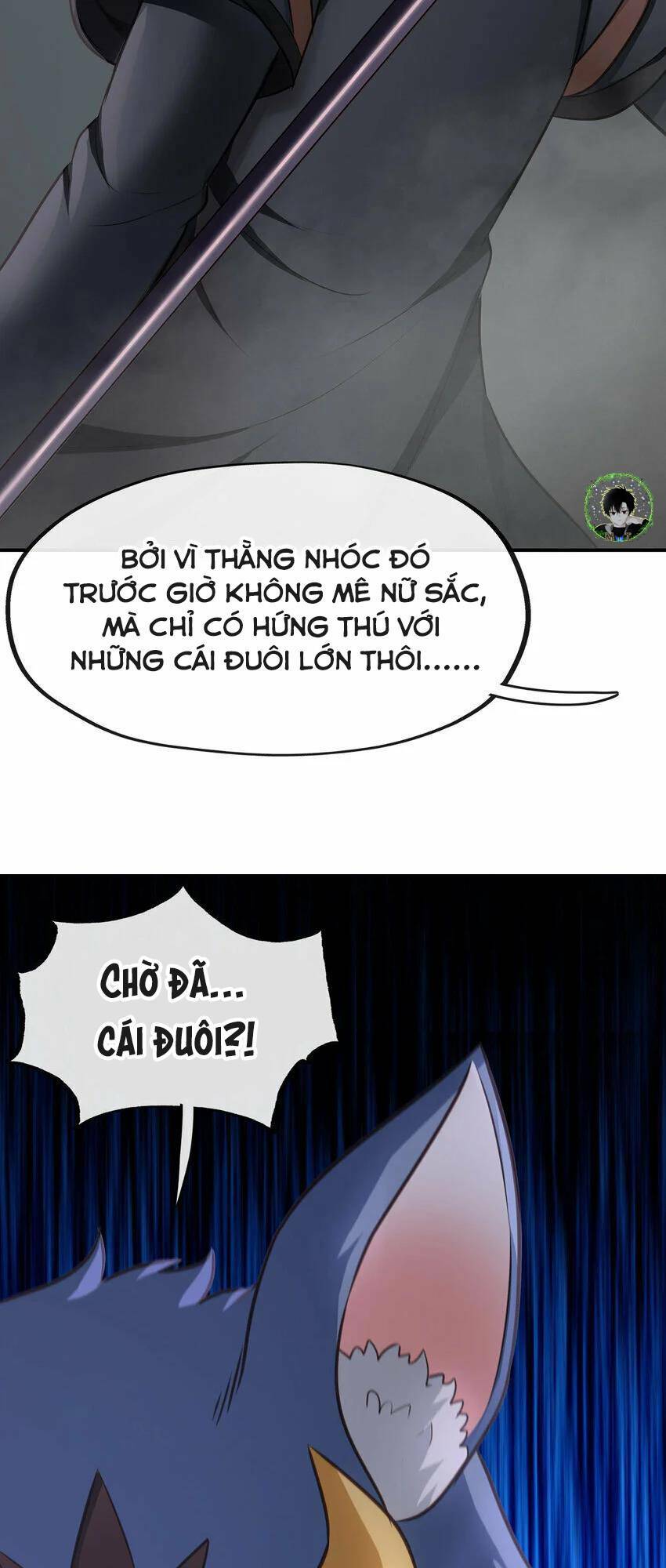 Chương 5 - Trang 69