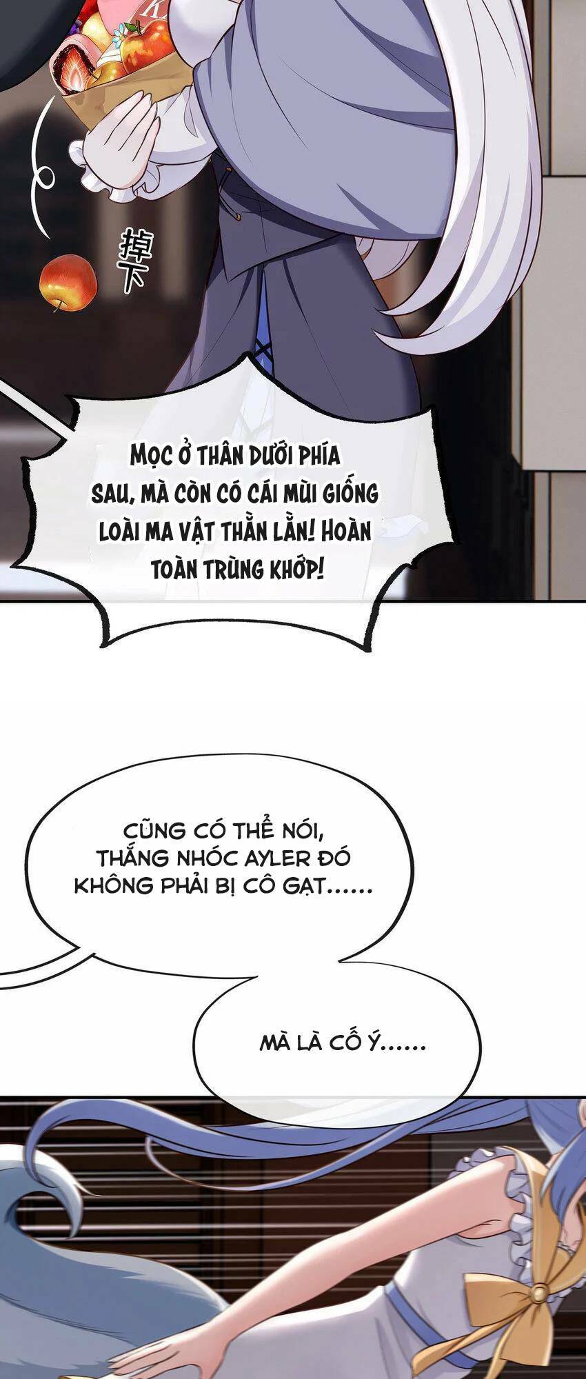 Chương 5 - Trang 71
