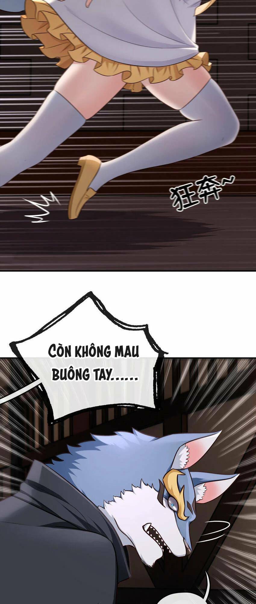Chương 5 - Trang 72