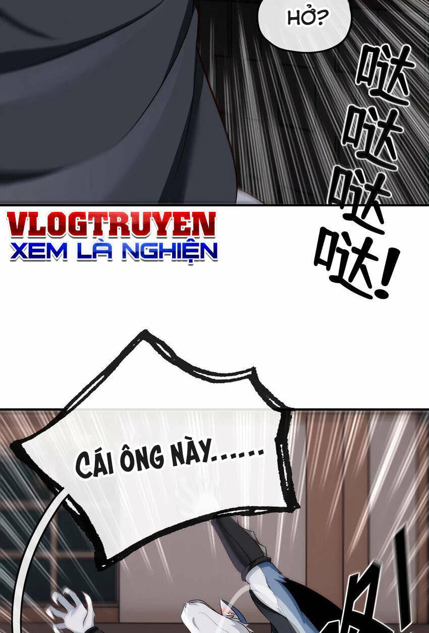 Chương 5 - Trang 73
