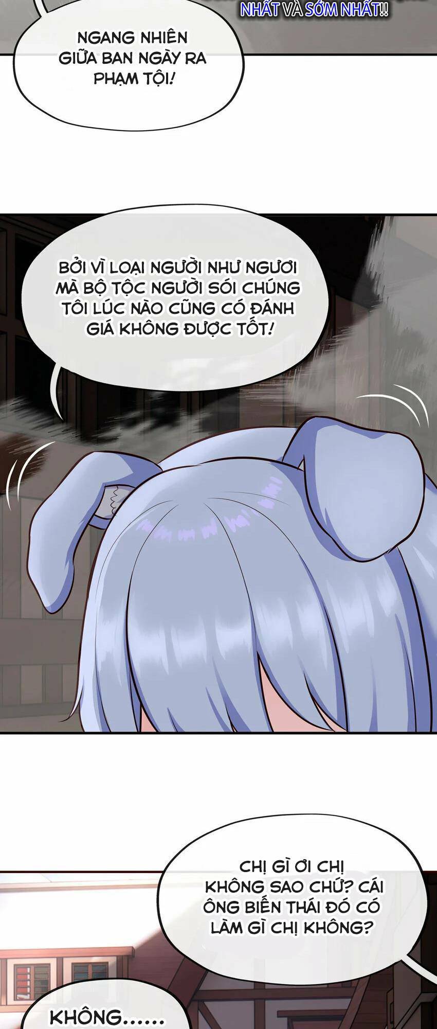 Chương 5 - Trang 77