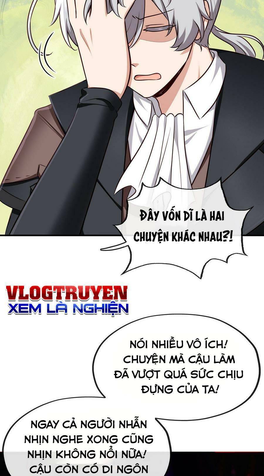 Chương 6 - Trang 11