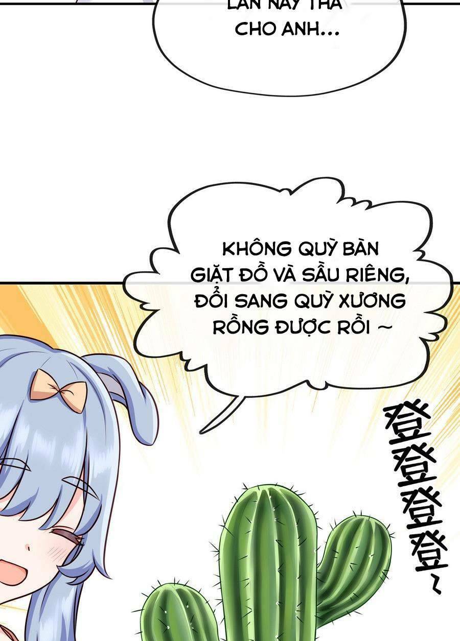 Chương 6 - Trang 16
