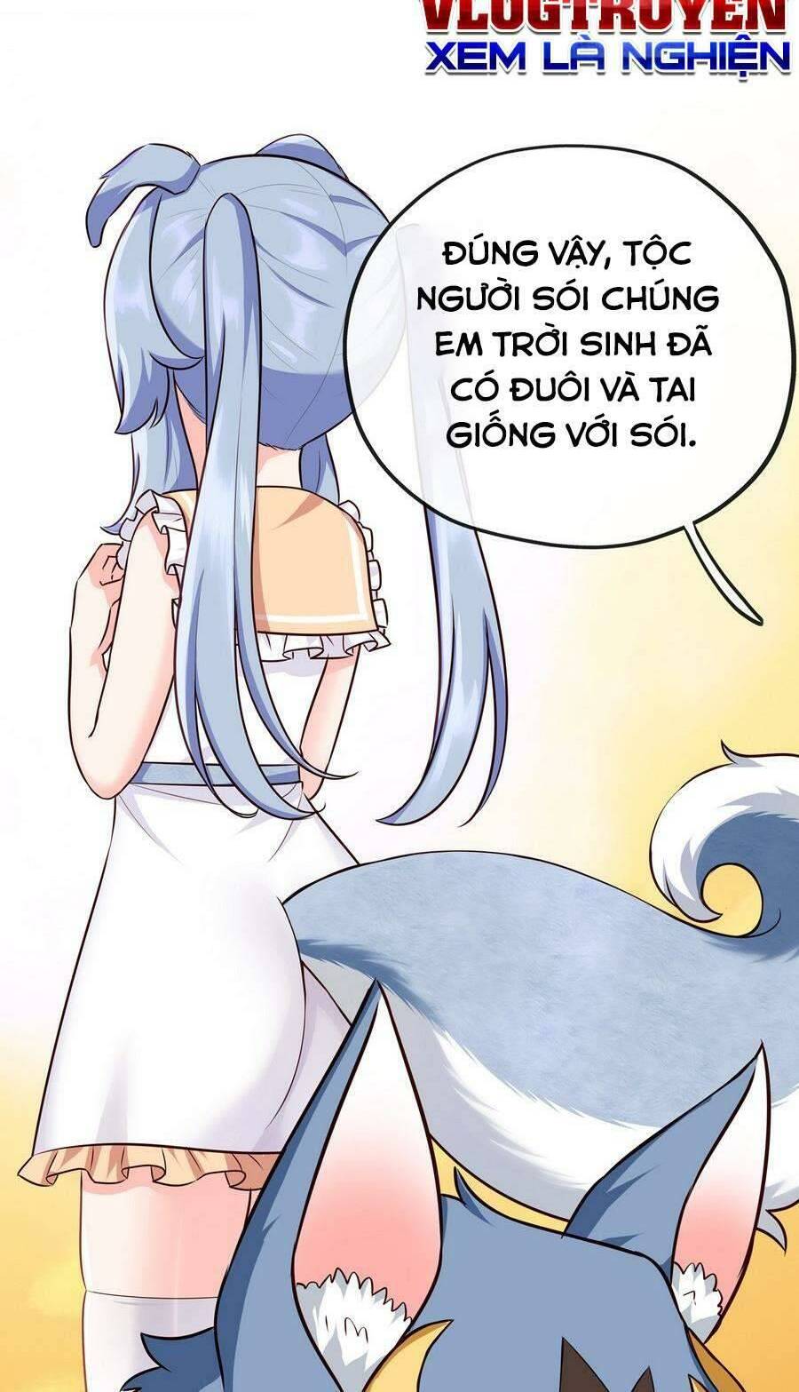Chương 6 - Trang 22