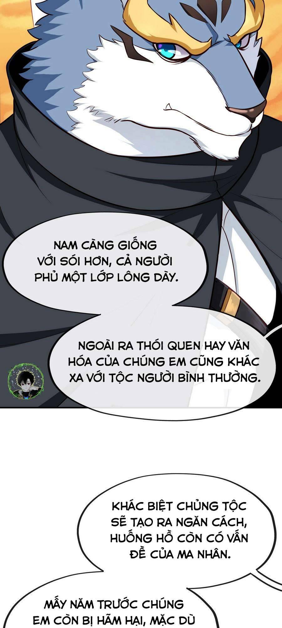 Chương 6 - Trang 23