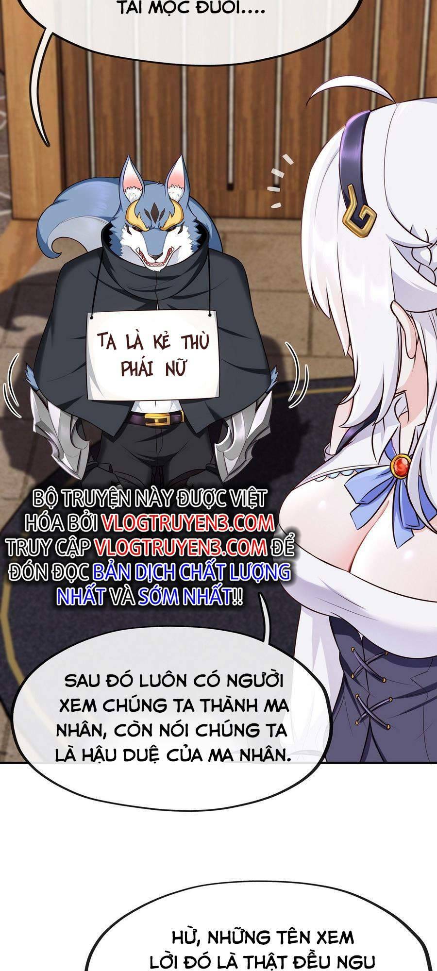 Chương 6 - Trang 25
