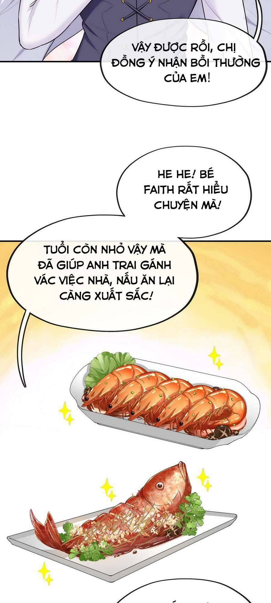 Chương 6 - Trang 30