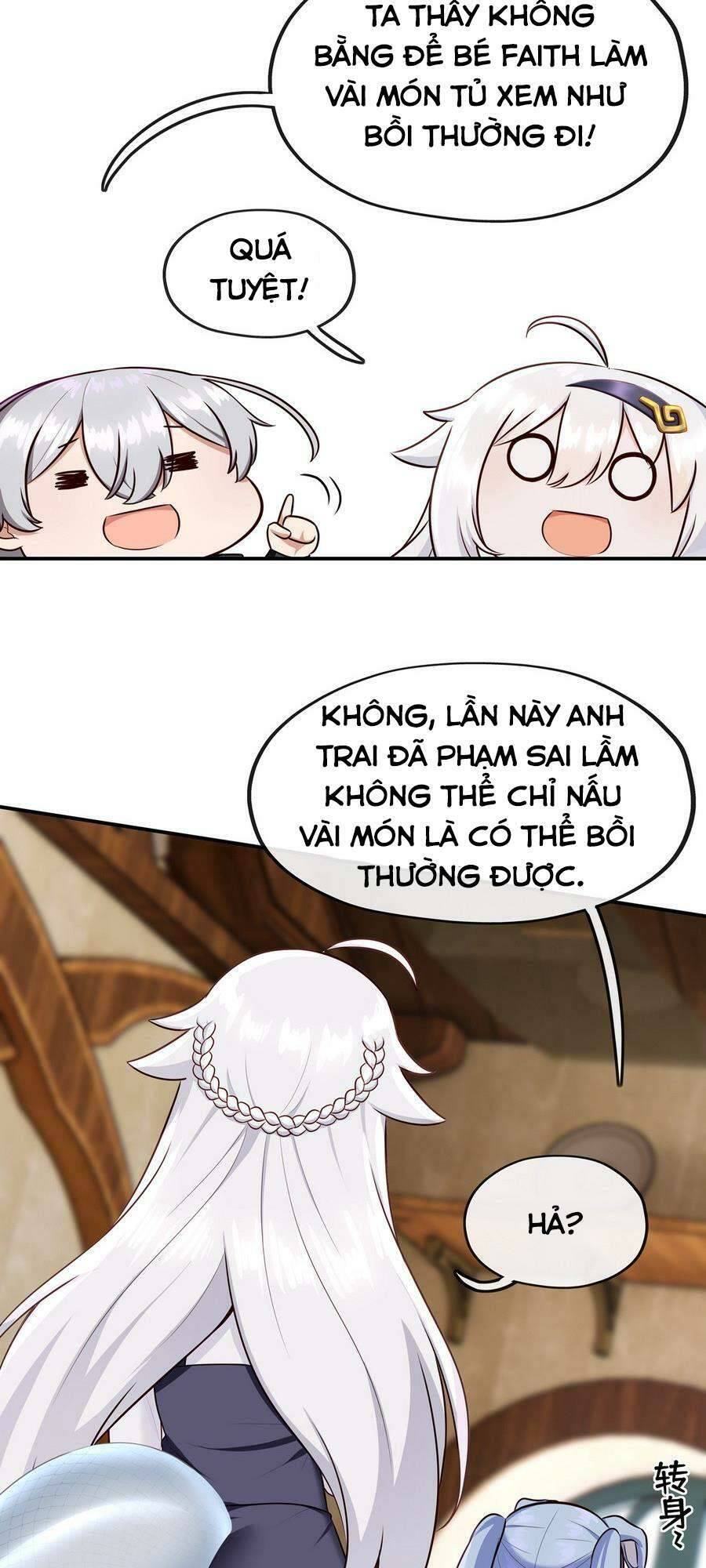 Chương 6 - Trang 31