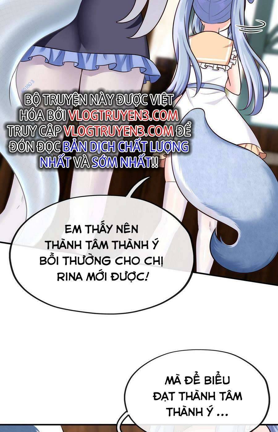 Chương 6 - Trang 32