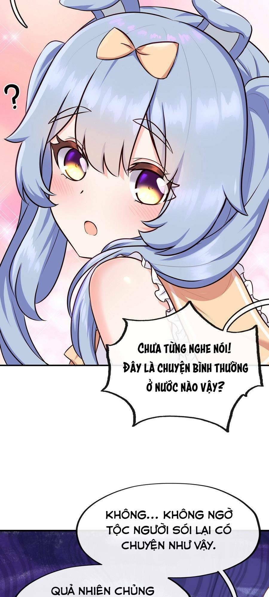 Chương 6 - Trang 36