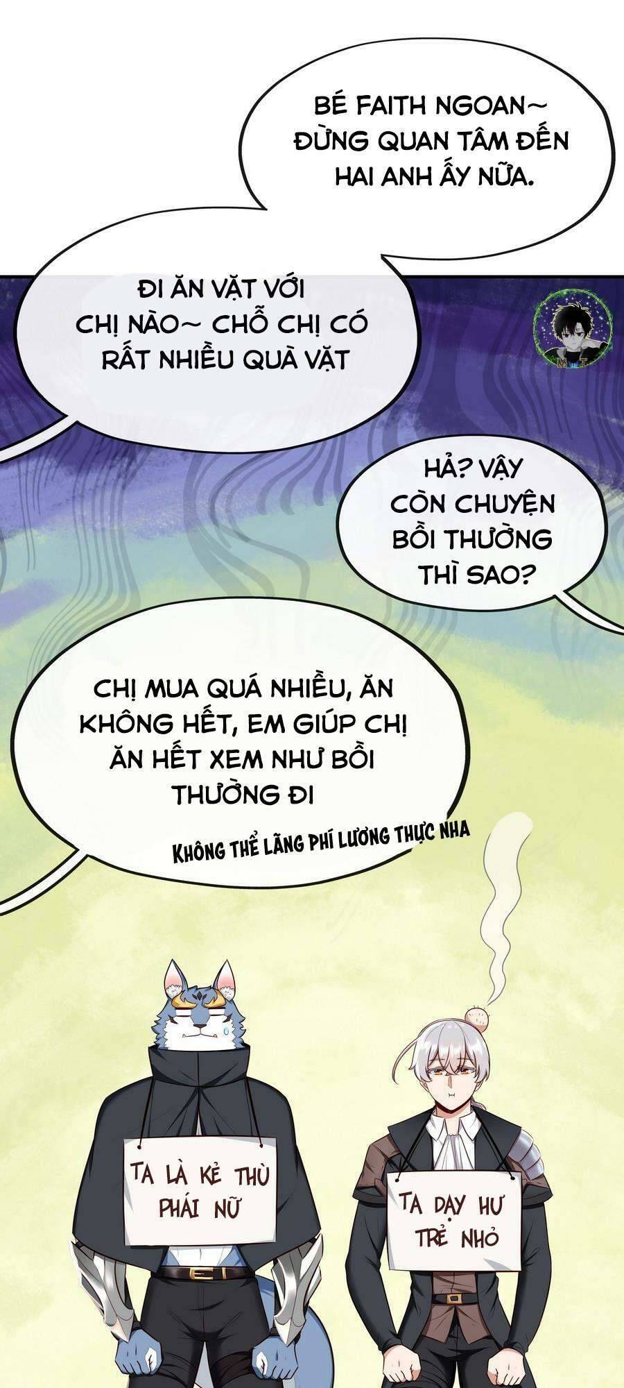 Chương 6 - Trang 41