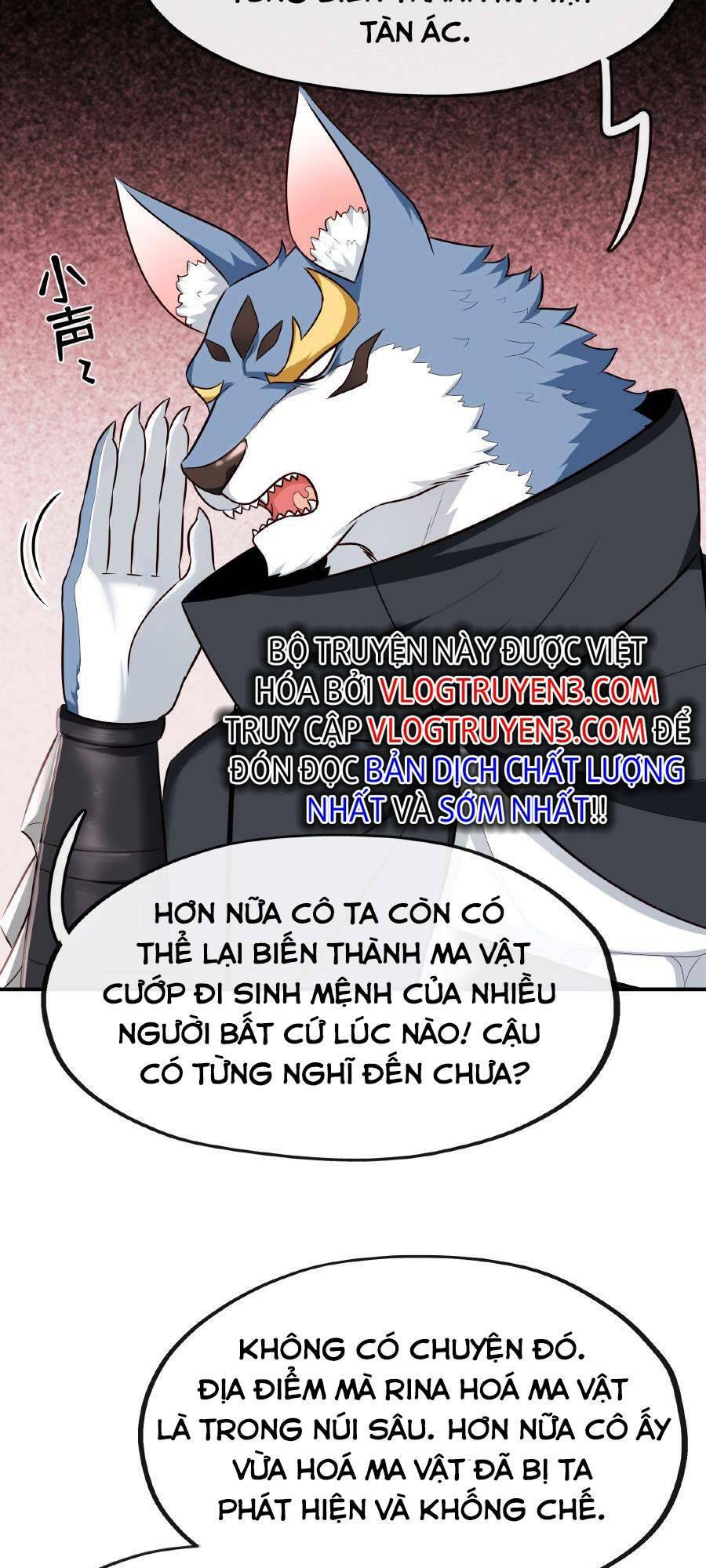 Chương 6 - Trang 50