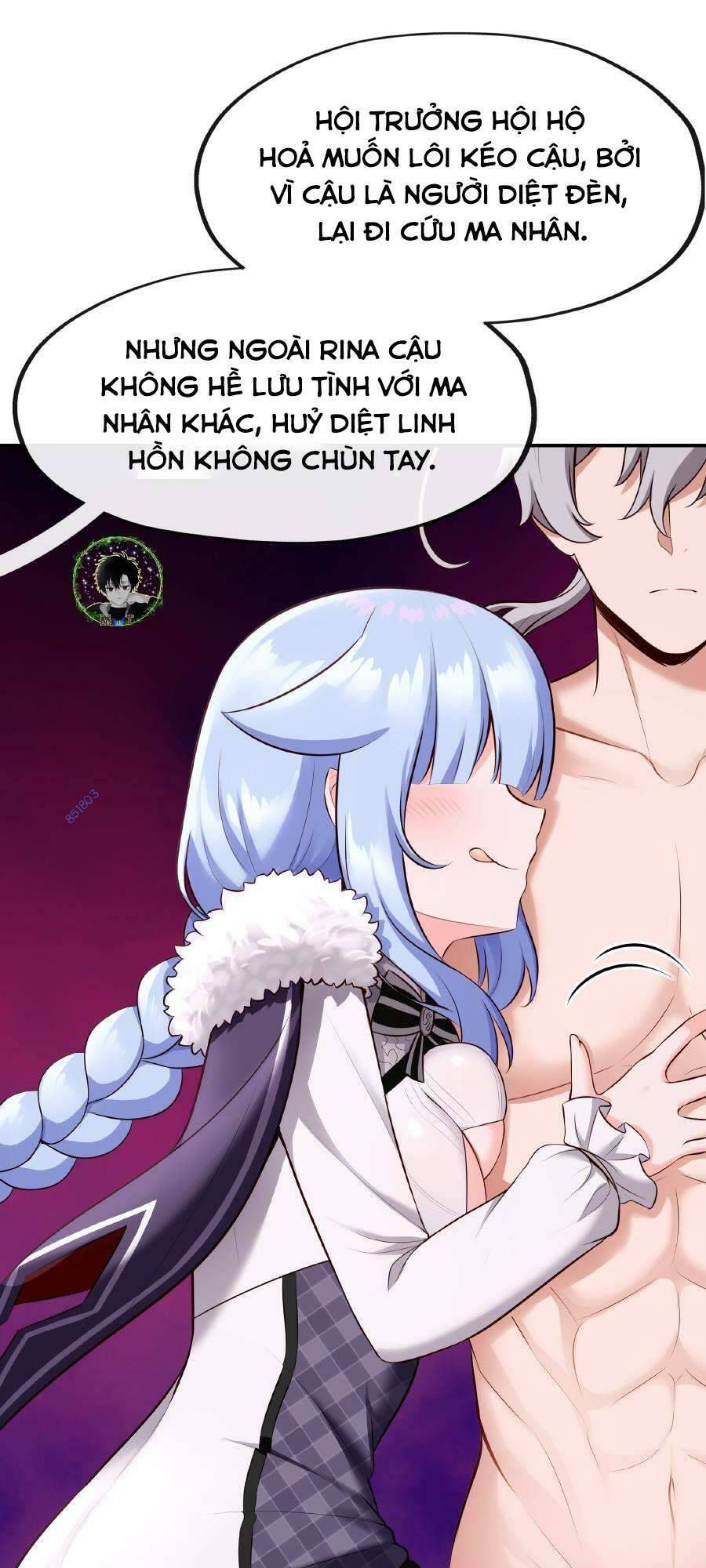 Chương 6 - Trang 54
