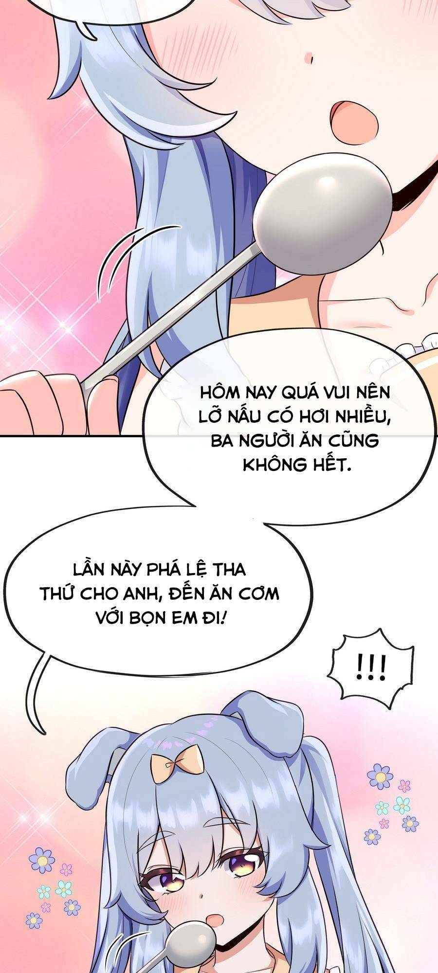 Chương 6 - Trang 73