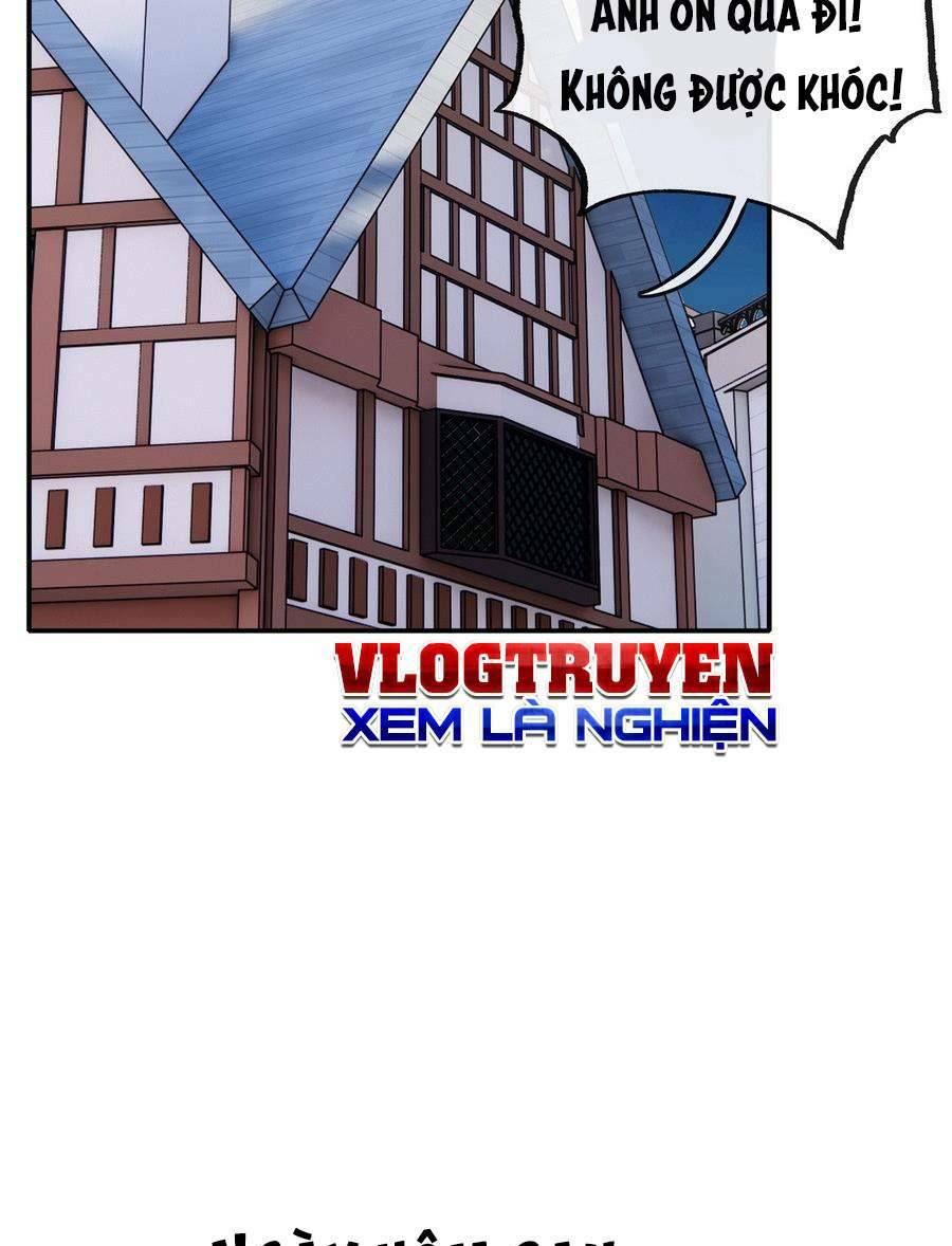 Chương 6 - Trang 76