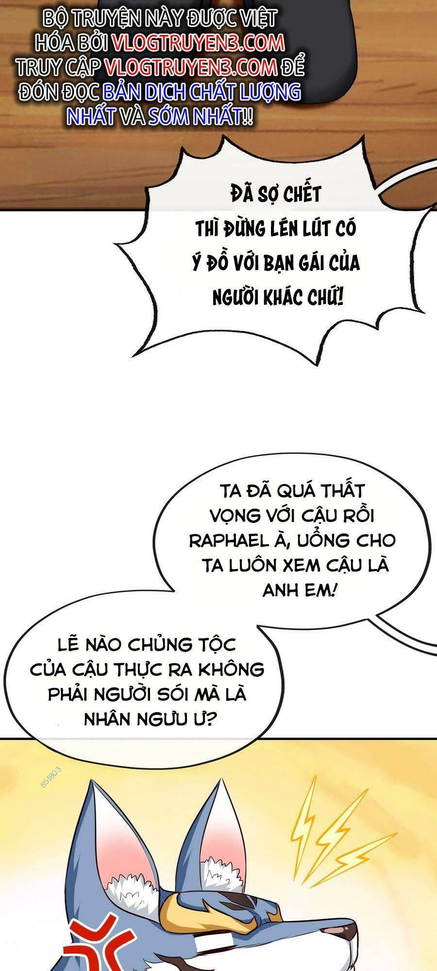 Chương 6 - Trang 9