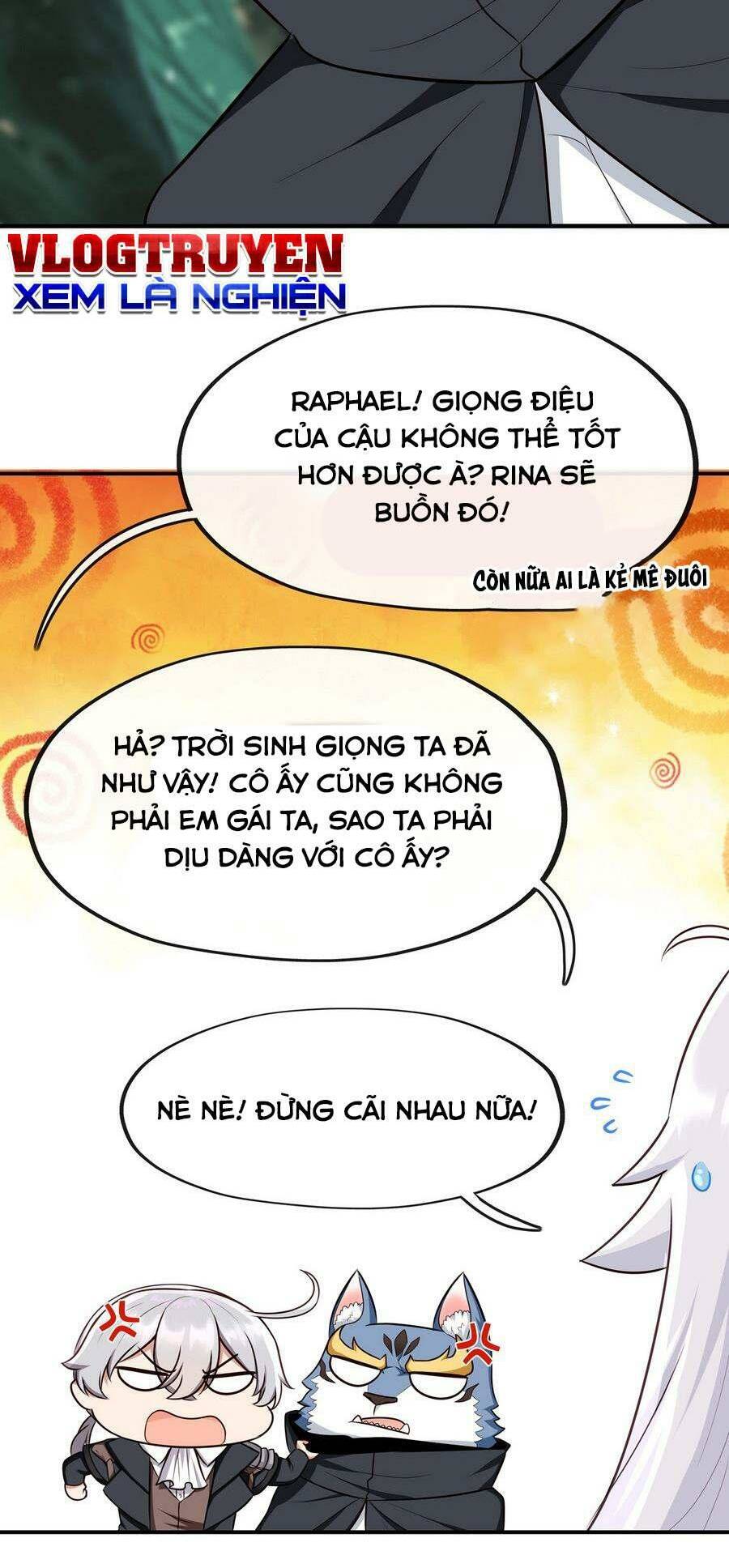 Chương 6 - Trang 84