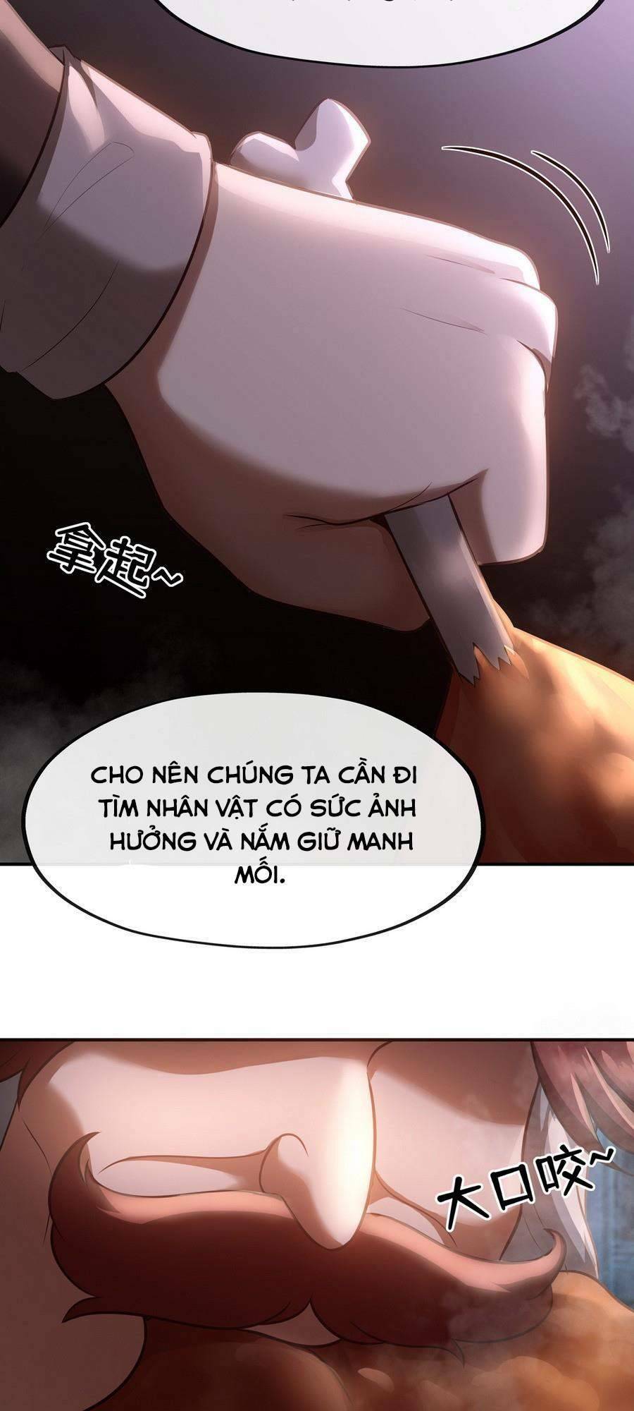 Chương 6 - Trang 89