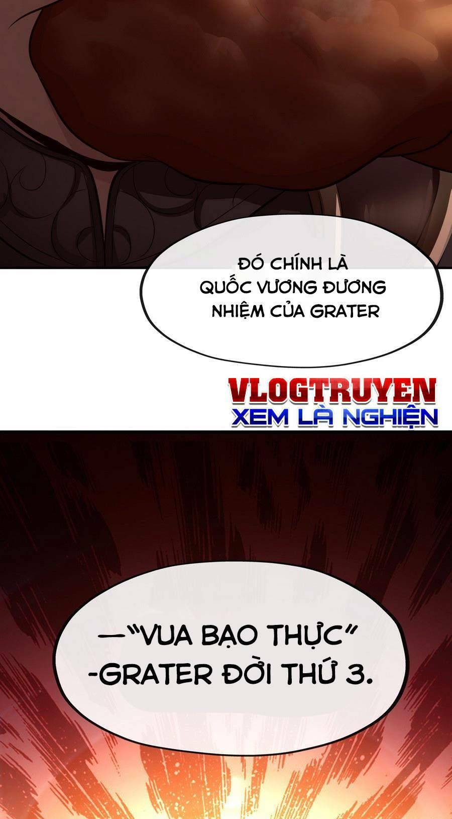 Chương 6 - Trang 90