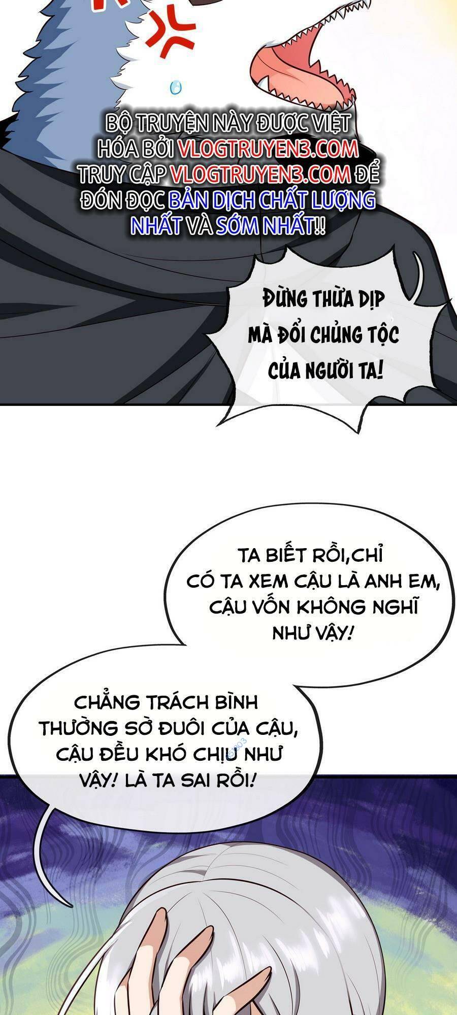 Chương 6 - Trang 10
