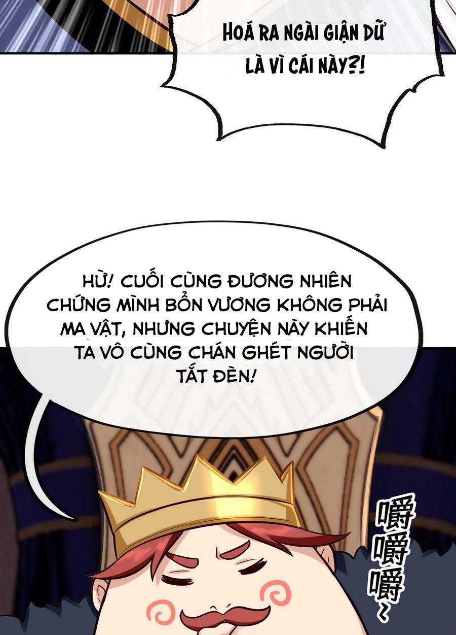 Trang 21