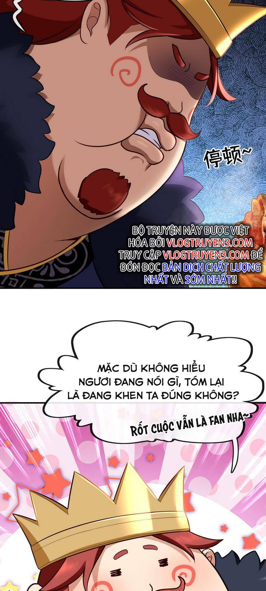 Trang 30
