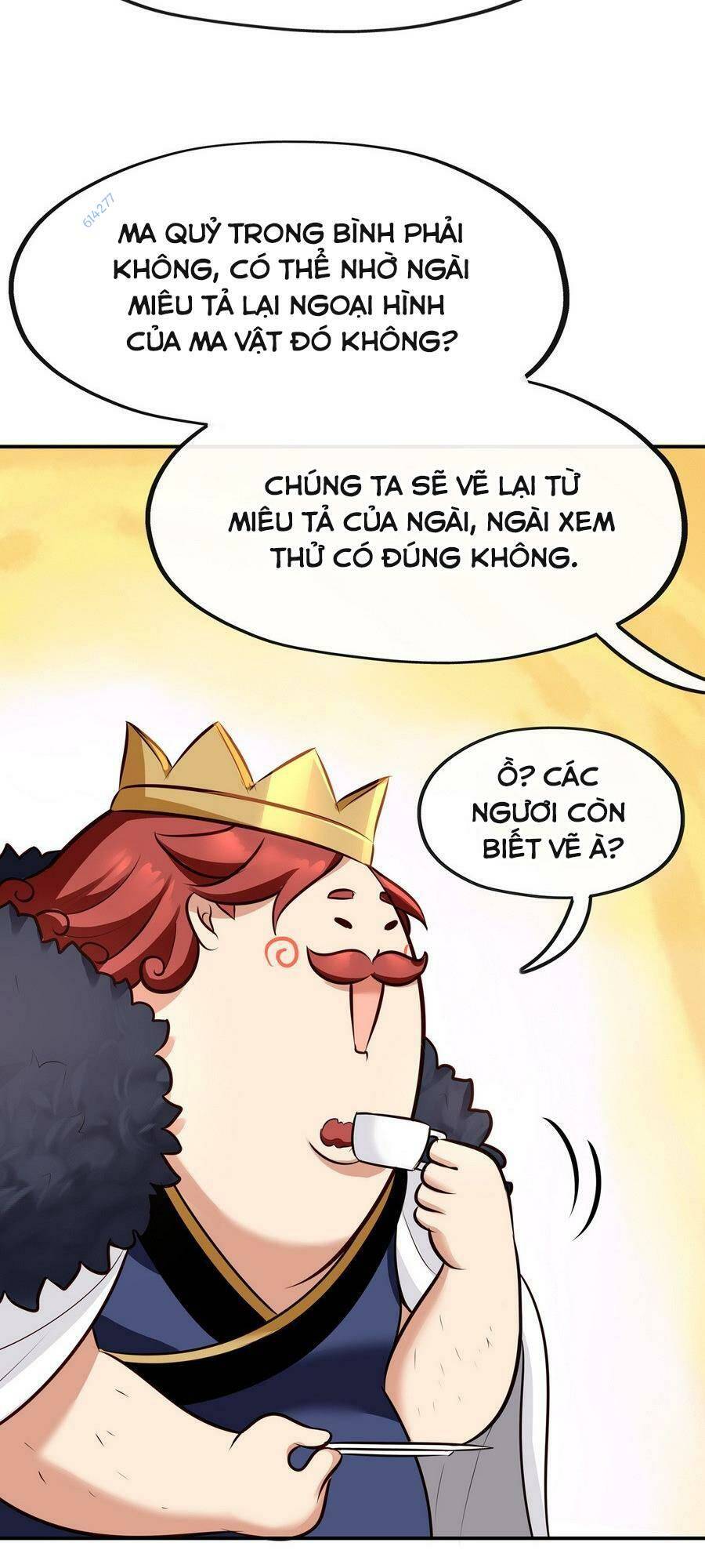 Trang 35