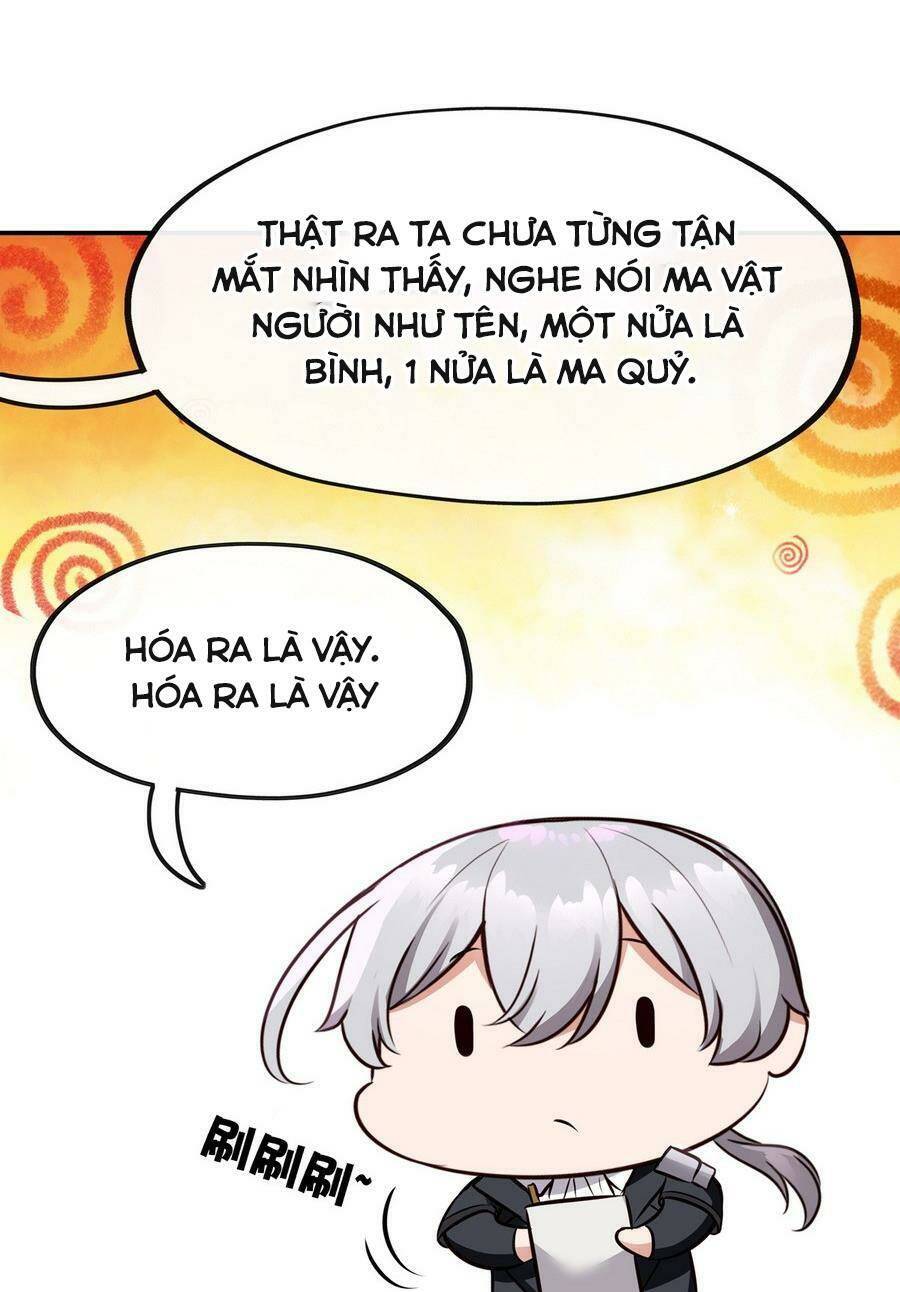 Trang 36