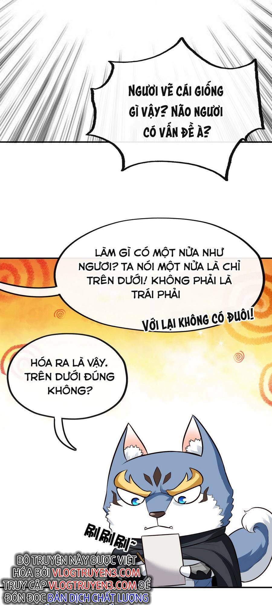 Trang 38