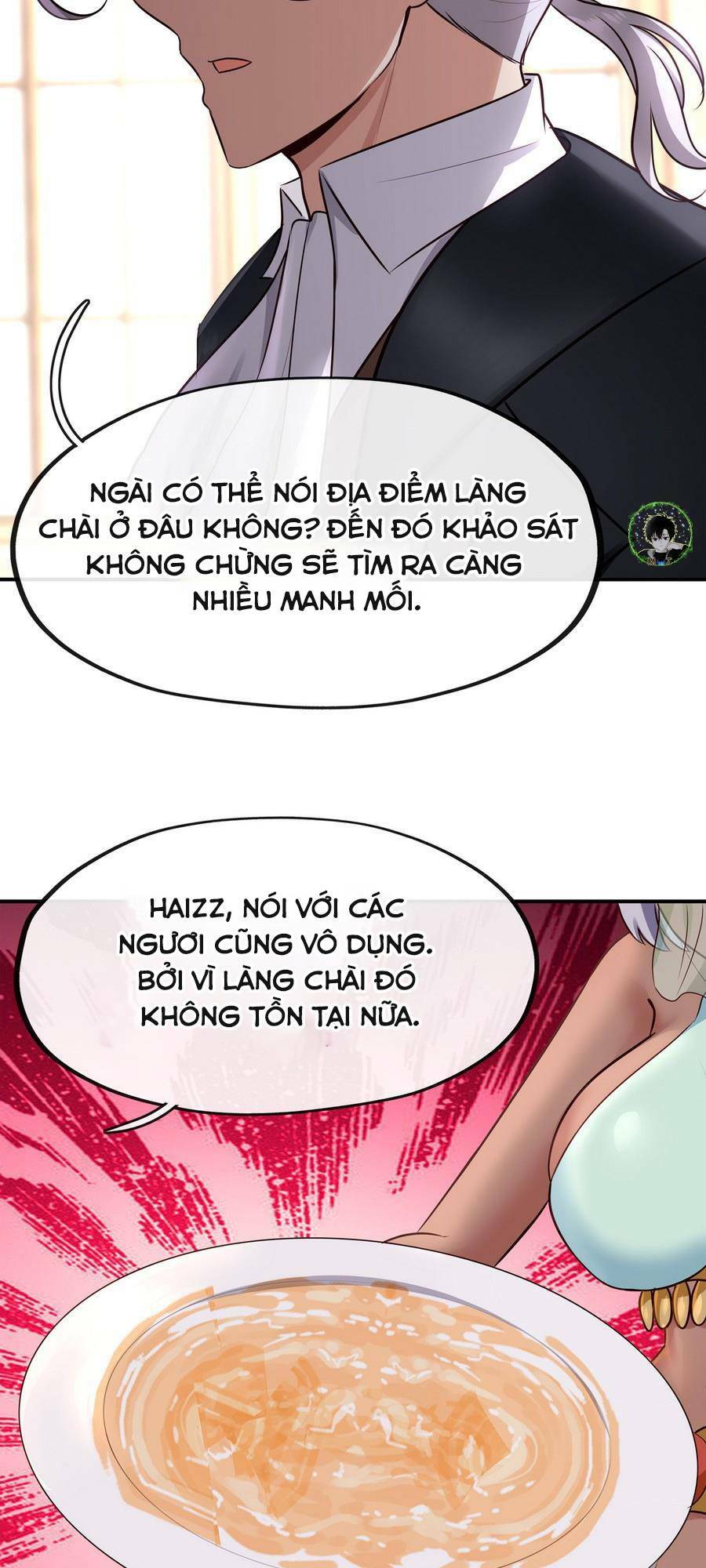 Trang 48