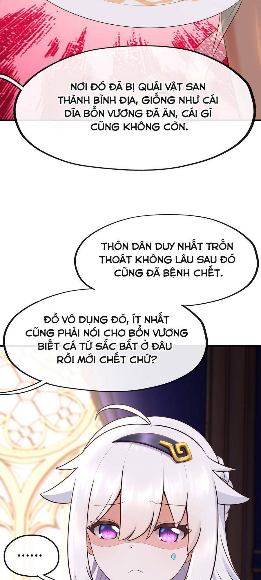 Trang 49