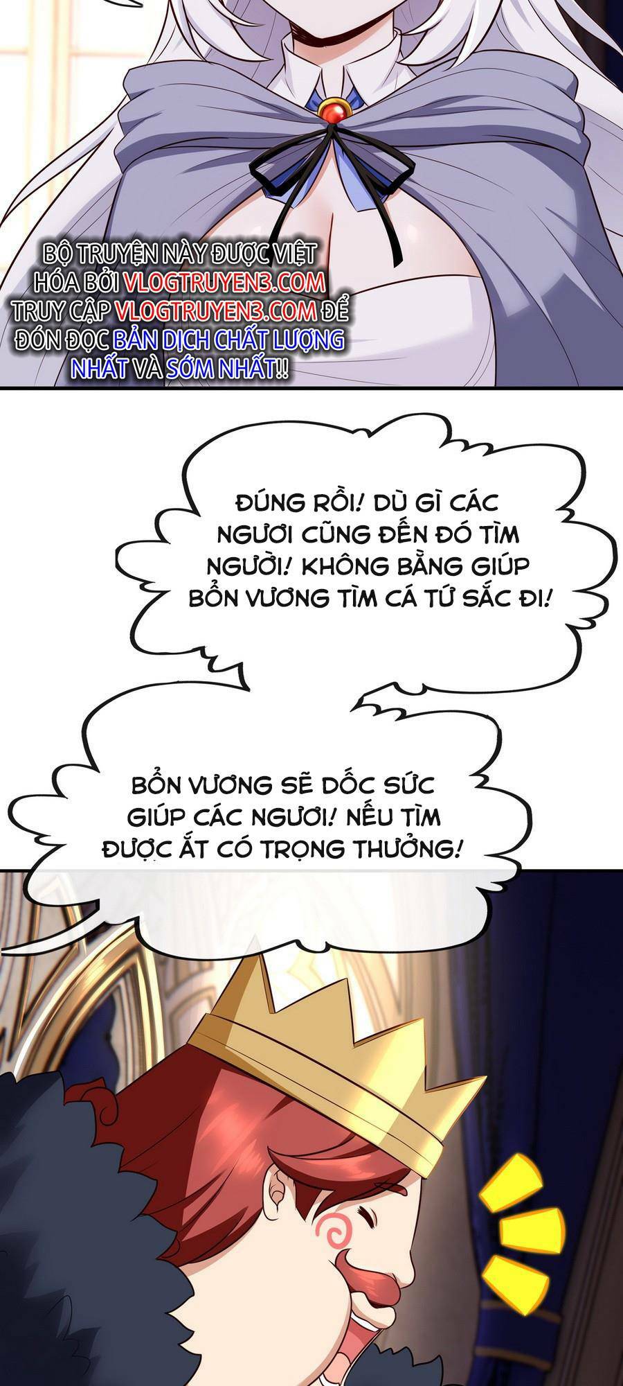 Trang 50